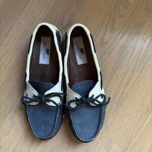 Golfstream Golf shoes
